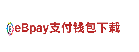 专业创意行销公司-ror体育在线登录地址打造独特品牌形象